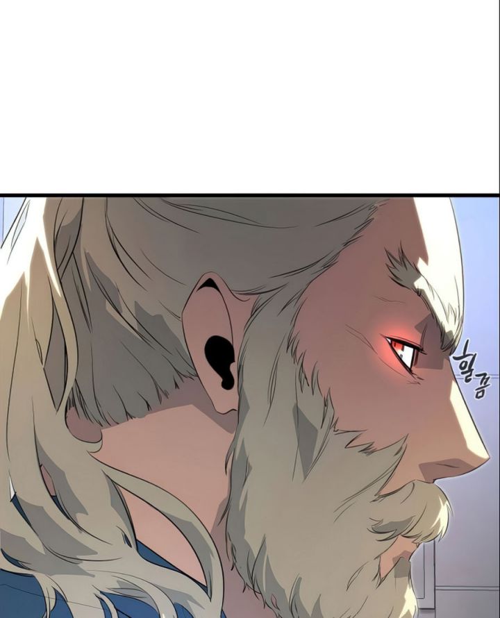 Đọc truyện [Leak] Ma linh vương - Chap 12