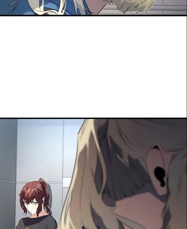 Đọc truyện [Leak] Ma linh vương - Chap 12