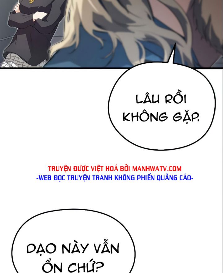 Đọc truyện [Leak] Ma linh vương - Chap 12