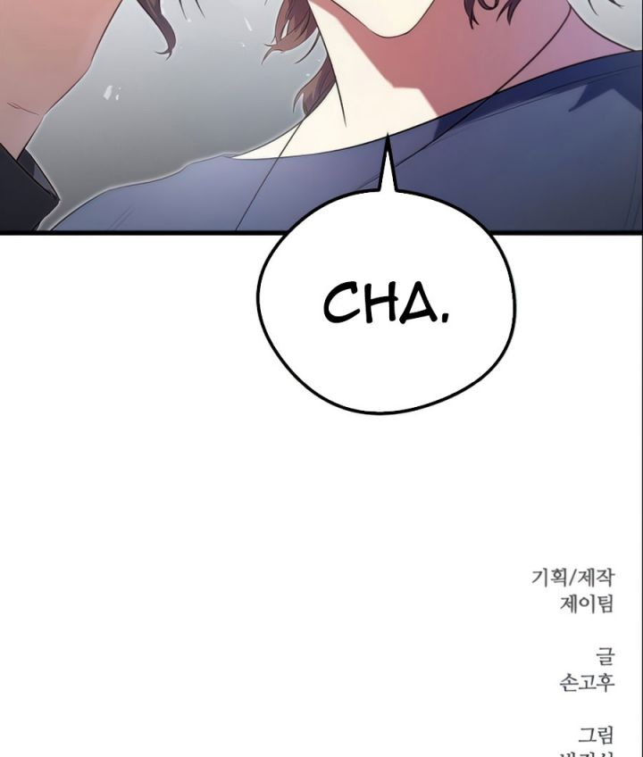 Đọc truyện [Leak] Ma linh vương - Chap 12