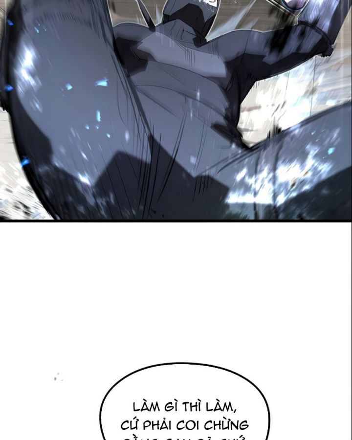 Đọc truyện [Leak] Ma linh vương - Chap 12