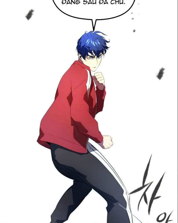 Đọc truyện [Leak] Ma linh vương - Chap 12