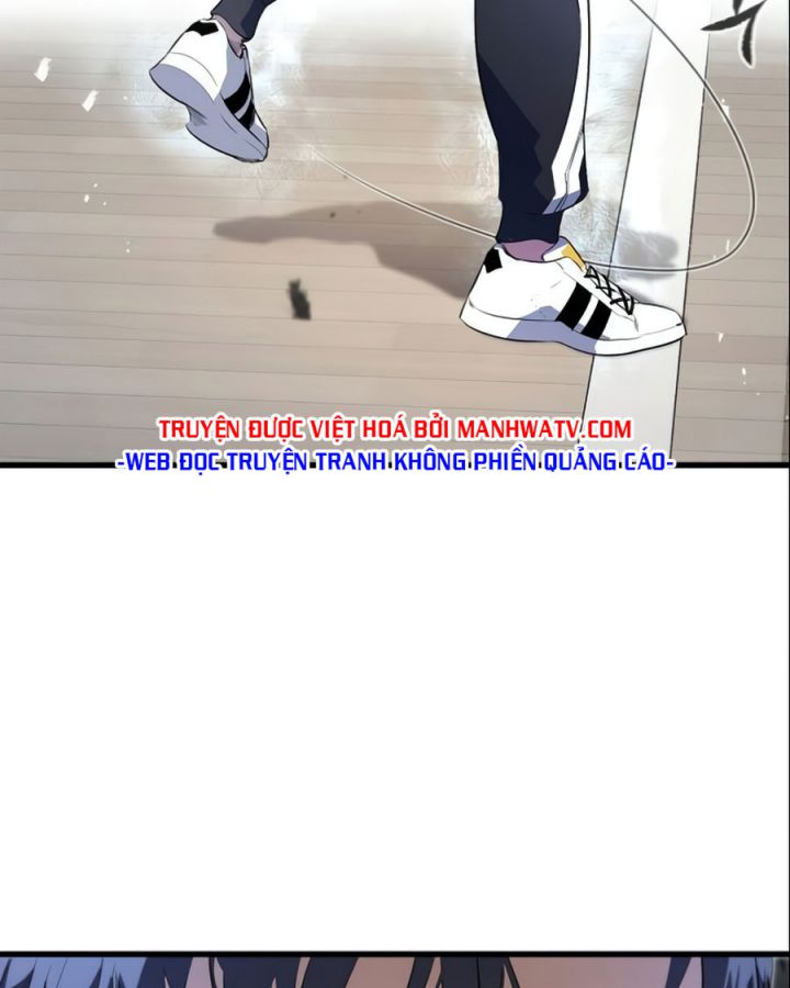 Đọc truyện [Leak] Ma linh vương - Chap 12