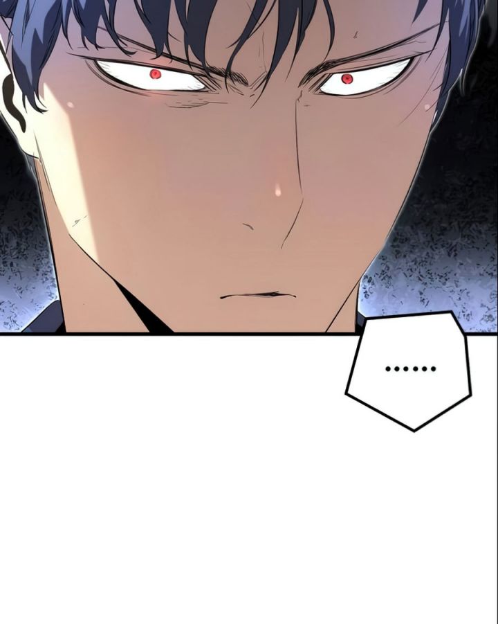 Đọc truyện [Leak] Ma linh vương - Chap 12