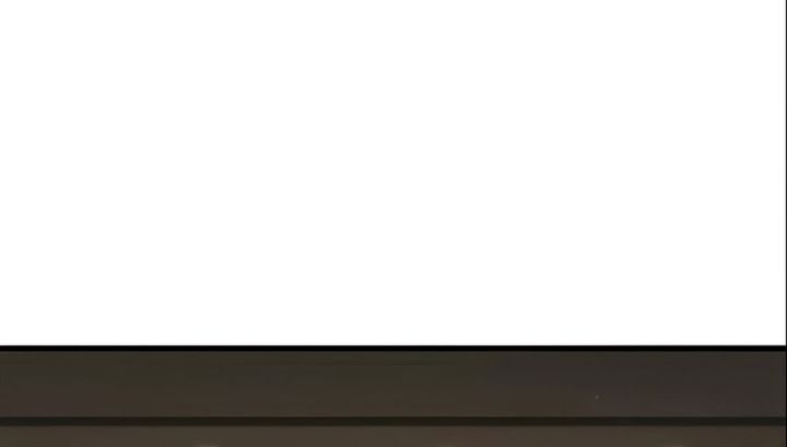 Đọc truyện [Leak] Ma linh vương - Chap 12