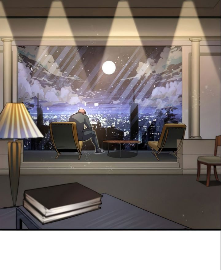 Đọc truyện [Leak] Ma linh vương - Chap 12