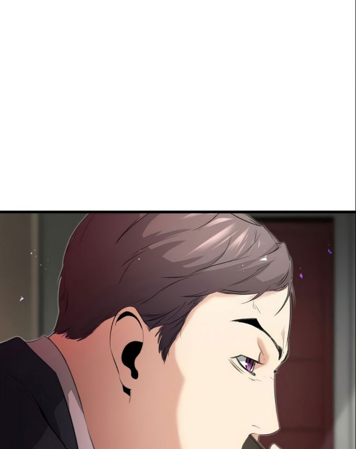 Đọc truyện [Leak] Ma linh vương - Chap 12