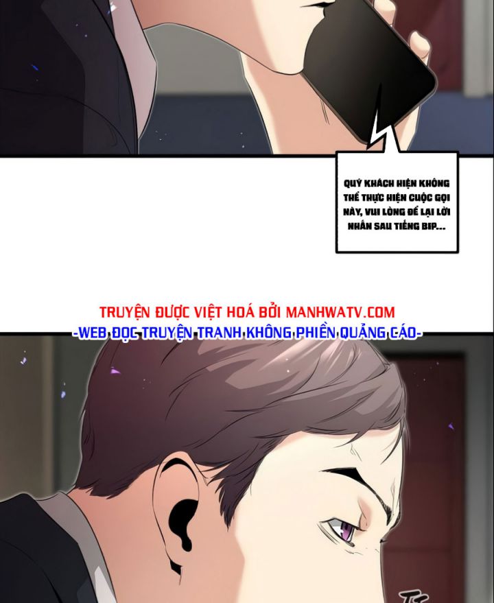 Đọc truyện [Leak] Ma linh vương - Chap 12