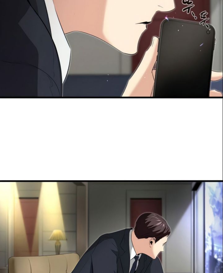 Đọc truyện [Leak] Ma linh vương - Chap 12