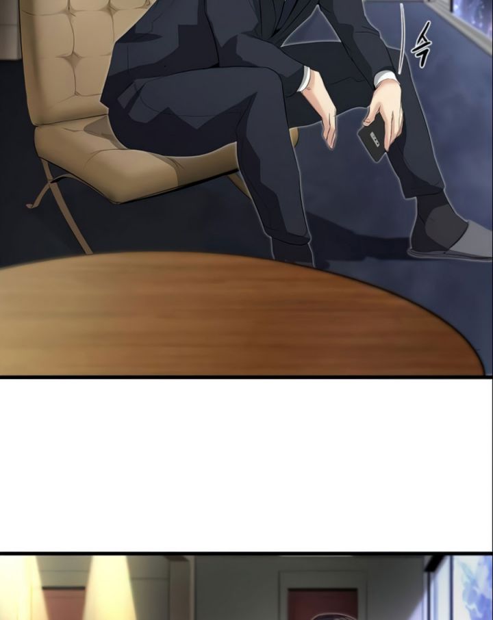 Đọc truyện [Leak] Ma linh vương - Chap 12