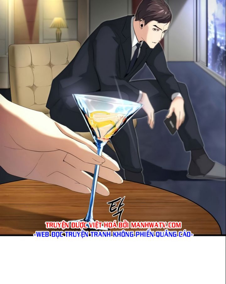 Đọc truyện [Leak] Ma linh vương - Chap 12