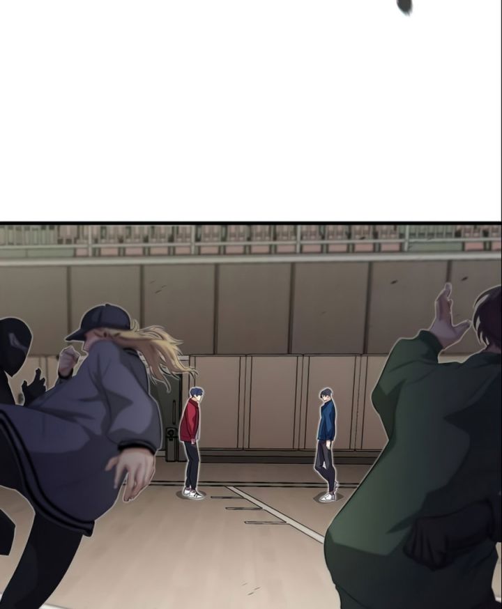 Đọc truyện [Leak] Ma linh vương - Chap 12