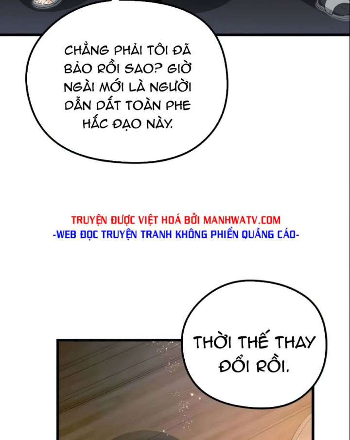 Đọc truyện [Leak] Ma linh vương - Chap 12