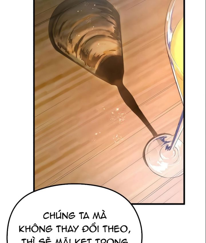 Đọc truyện [Leak] Ma linh vương - Chap 12