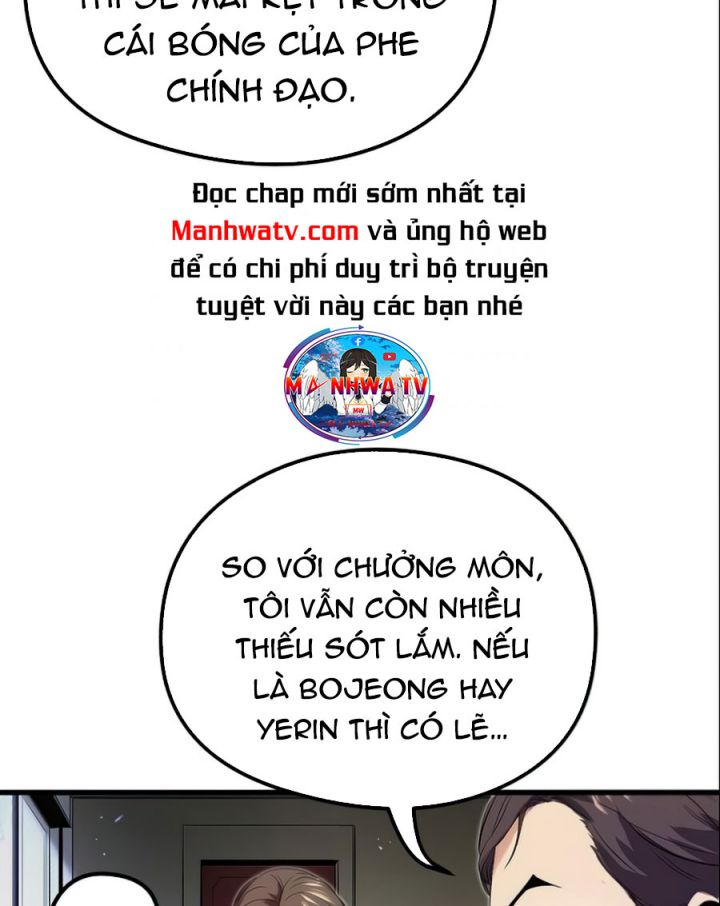 Đọc truyện [Leak] Ma linh vương - Chap 12