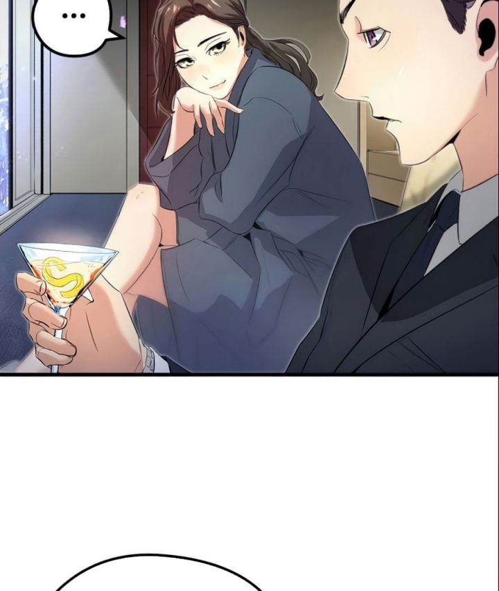 Đọc truyện [Leak] Ma linh vương - Chap 12