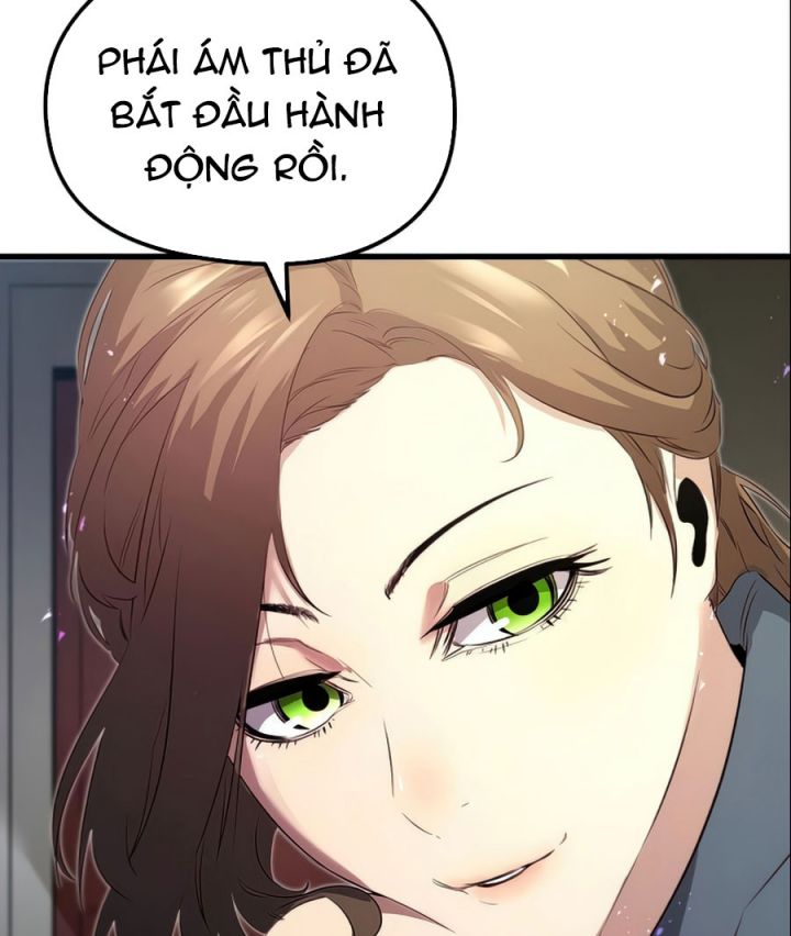 Đọc truyện [Leak] Ma linh vương - Chap 12