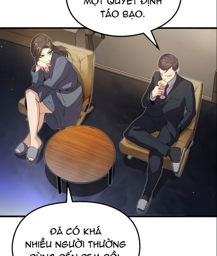 Đọc truyện [Leak] Ma linh vương - Chap 12