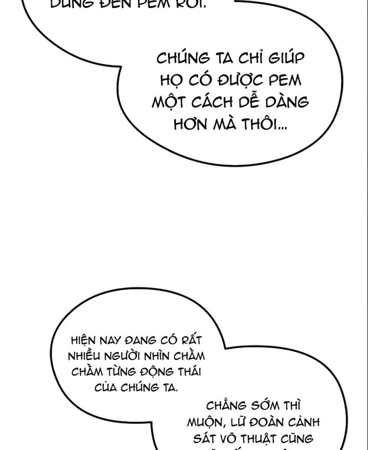 Đọc truyện [Leak] Ma linh vương - Chap 12