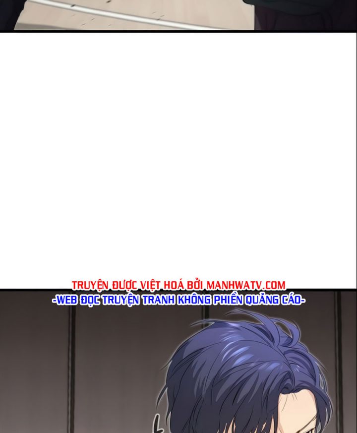 Đọc truyện [Leak] Ma linh vương - Chap 12
