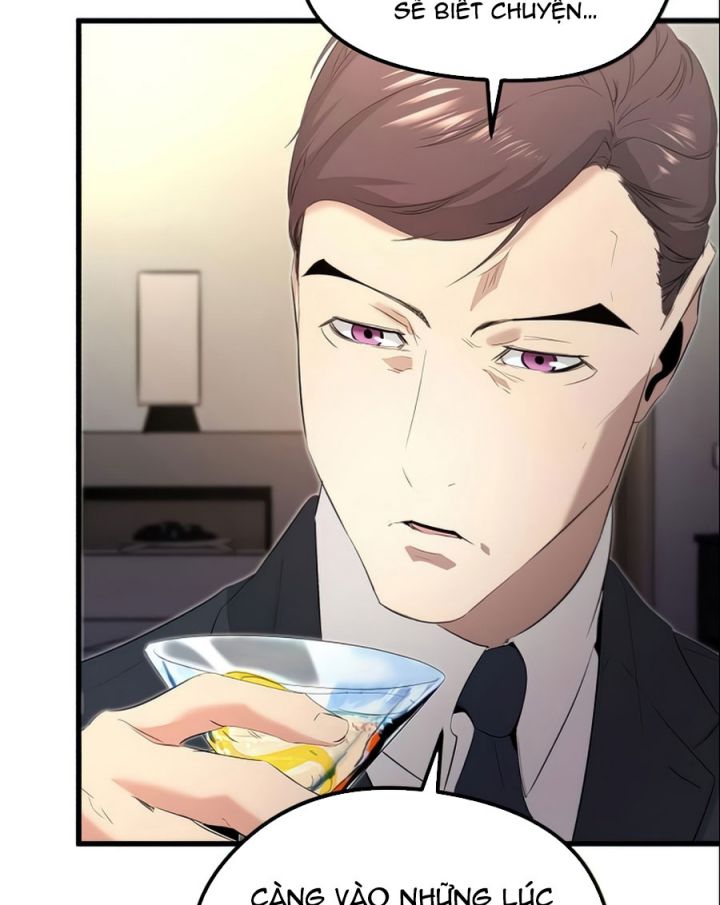 Đọc truyện [Leak] Ma linh vương - Chap 12