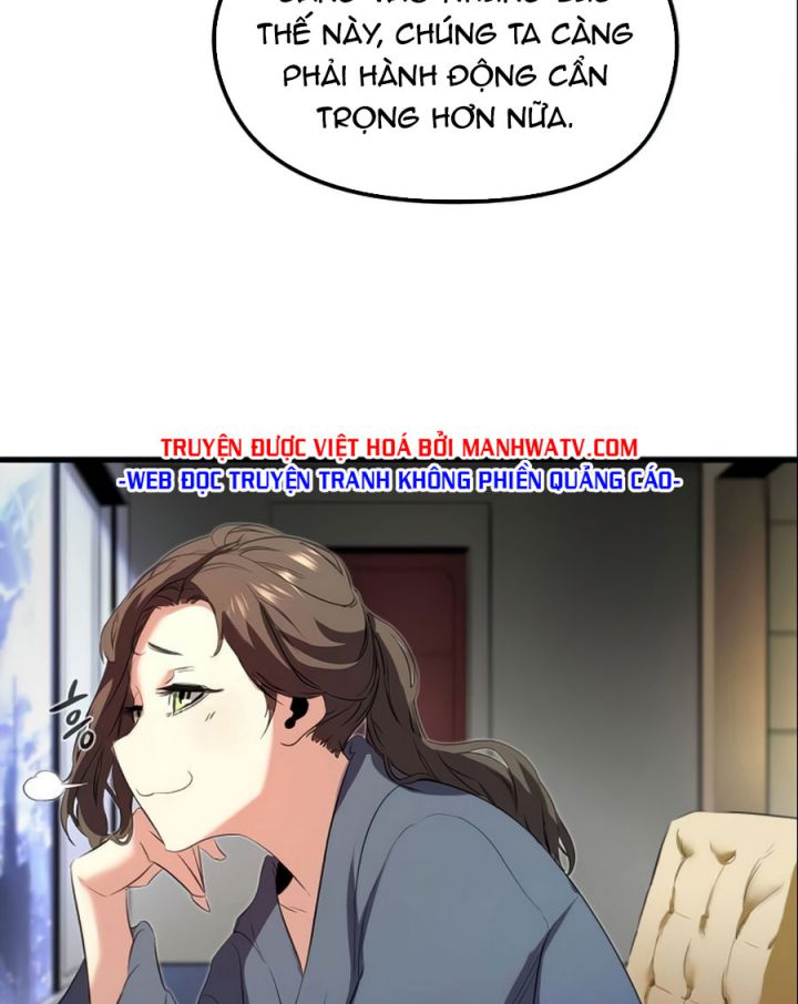 Đọc truyện [Leak] Ma linh vương - Chap 12