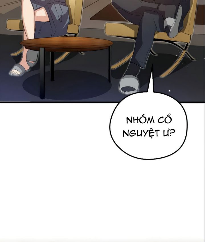 Đọc truyện [Leak] Ma linh vương - Chap 12