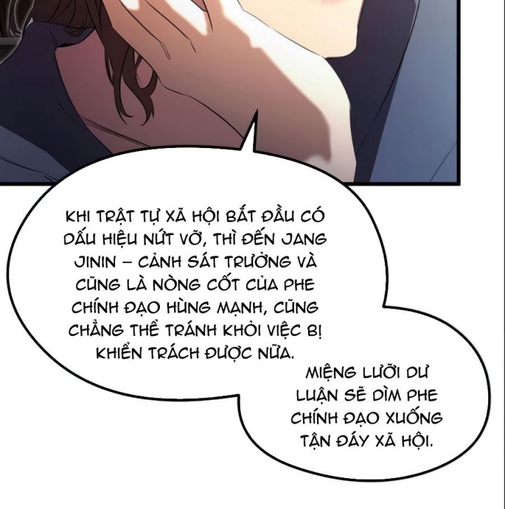 Đọc truyện [Leak] Ma linh vương - Chap 12