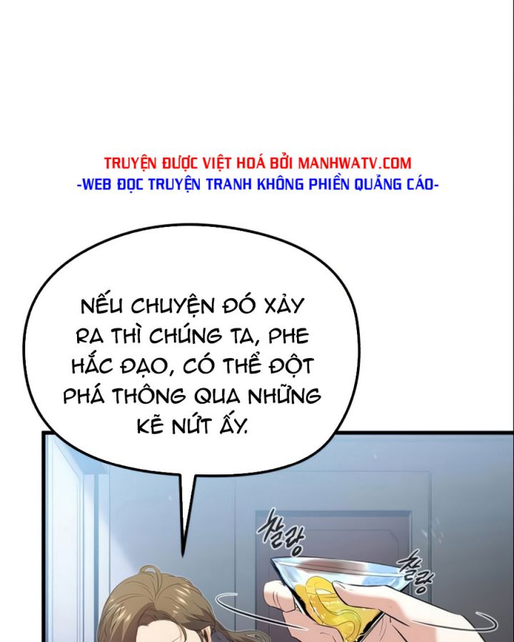 Đọc truyện [Leak] Ma linh vương - Chap 12