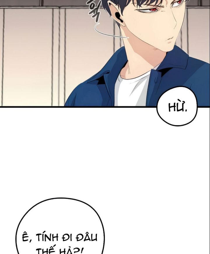 Đọc truyện [Leak] Ma linh vương - Chap 12