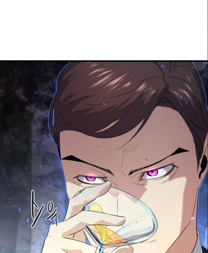 Đọc truyện [Leak] Ma linh vương - Chap 12