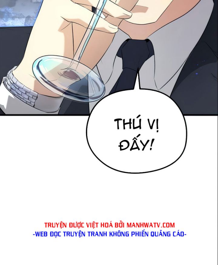 Đọc truyện [Leak] Ma linh vương - Chap 12