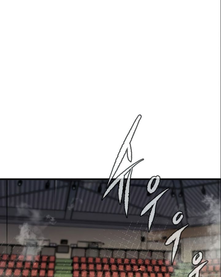 Đọc truyện [Leak] Ma linh vương - Chap 12