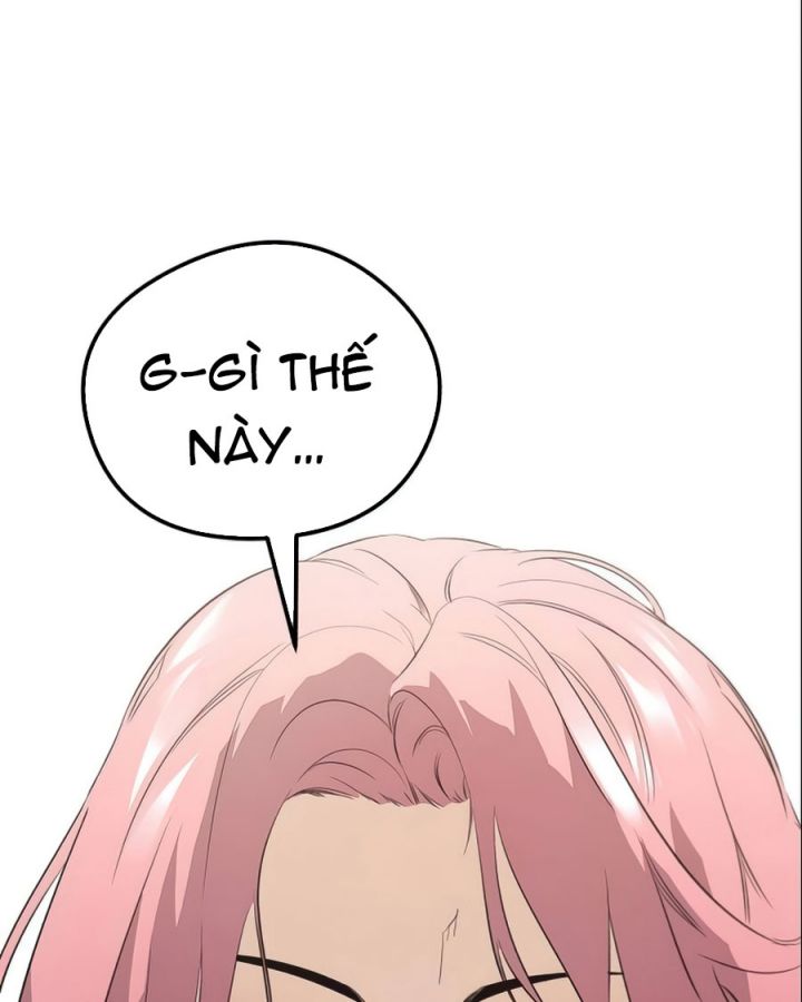 Đọc truyện [Leak] Ma linh vương - Chap 12