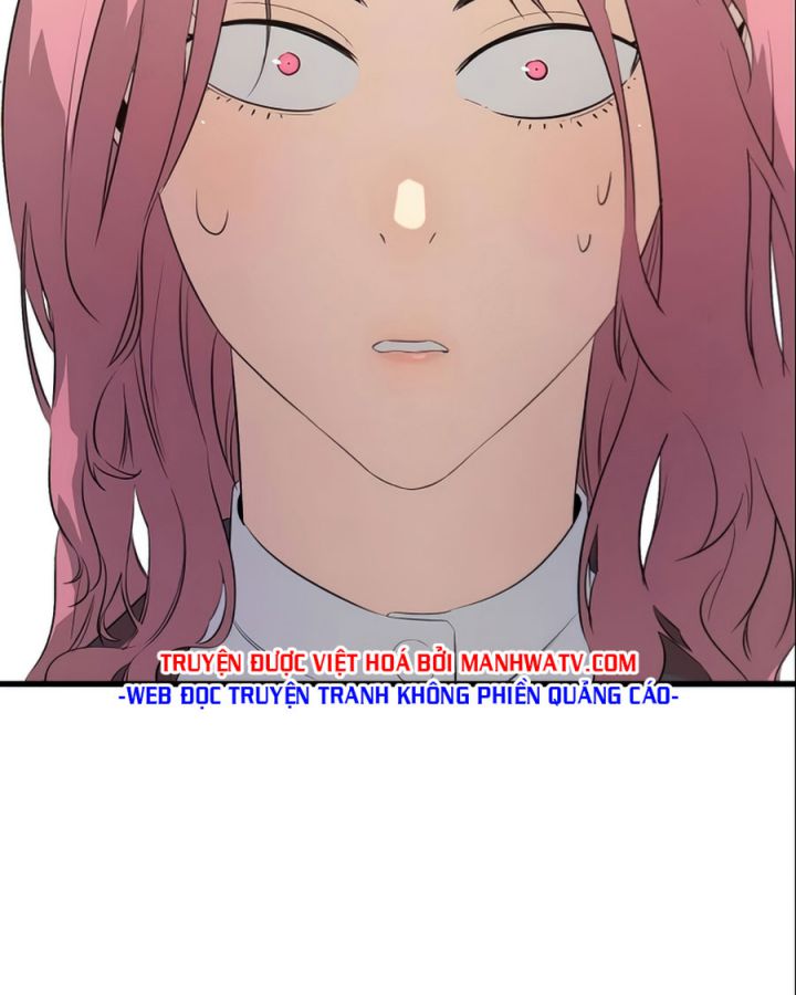 Đọc truyện [Leak] Ma linh vương - Chap 12