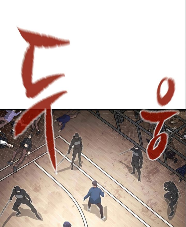 Đọc truyện [Leak] Ma linh vương - Chap 12