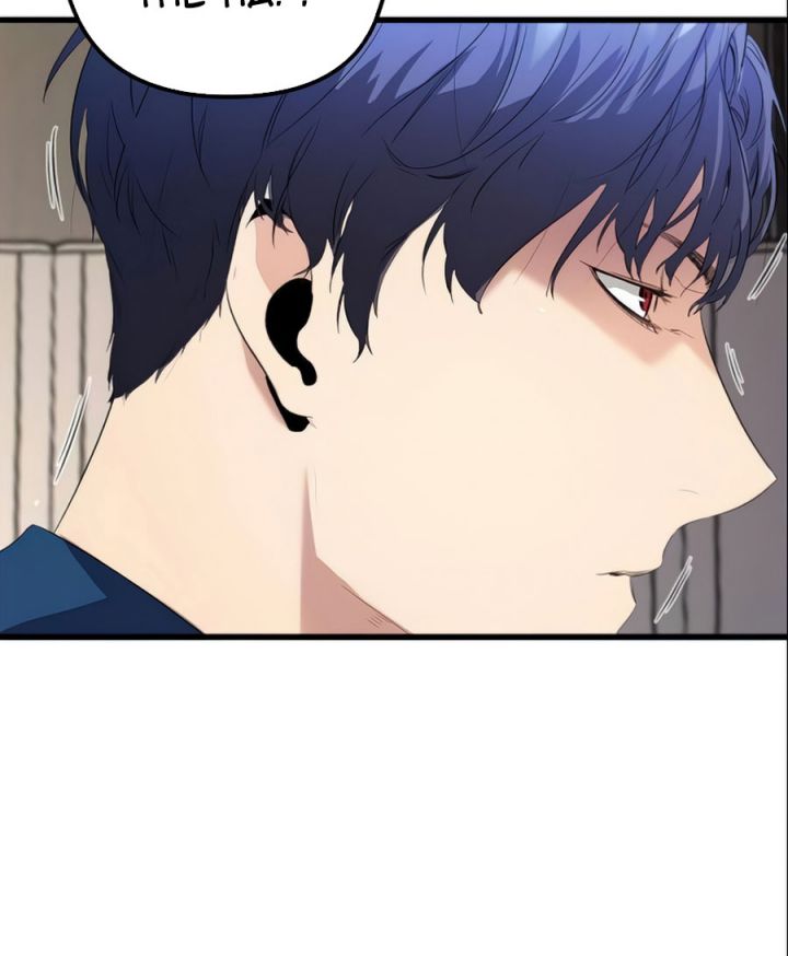 Đọc truyện [Leak] Ma linh vương - Chap 12