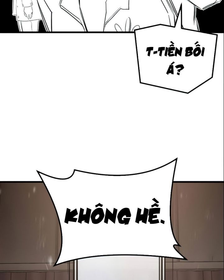 Đọc truyện [Leak] Ma linh vương - Chap 12