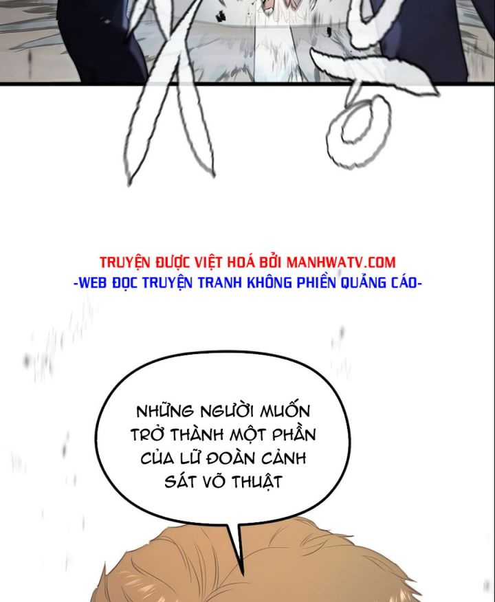 Đọc truyện [Leak] Ma linh vương - Chap 12