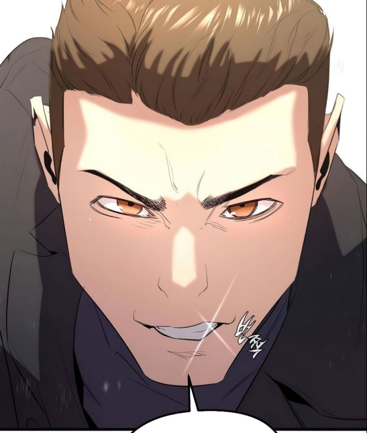 Đọc truyện [Leak] Ma linh vương - Chap 12