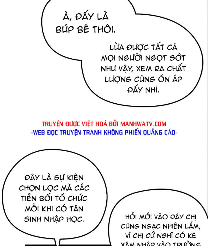 Đọc truyện [Leak] Ma linh vương - Chap 12