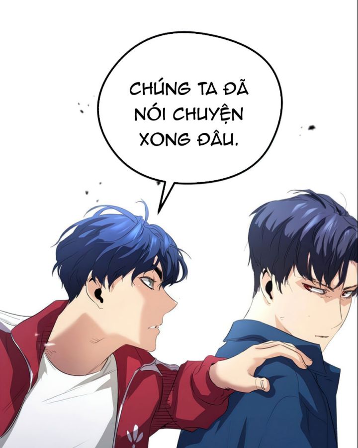 Đọc truyện [Leak] Ma linh vương - Chap 12