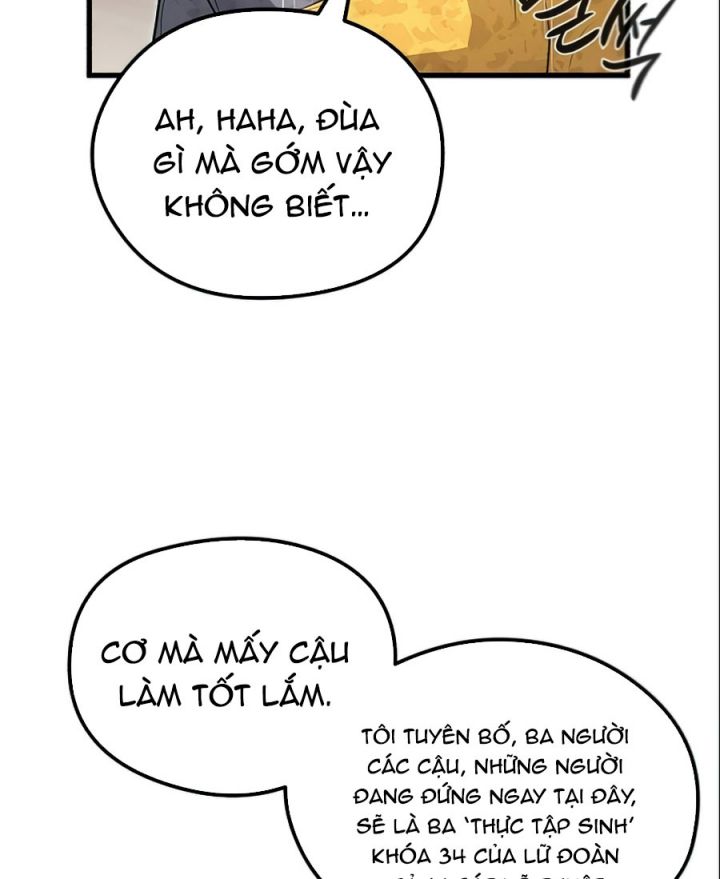 Đọc truyện [Leak] Ma linh vương - Chap 12