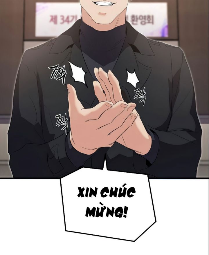 Đọc truyện [Leak] Ma linh vương - Chap 12