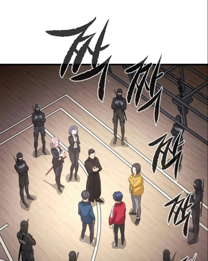 Đọc truyện [Leak] Ma linh vương - Chap 12