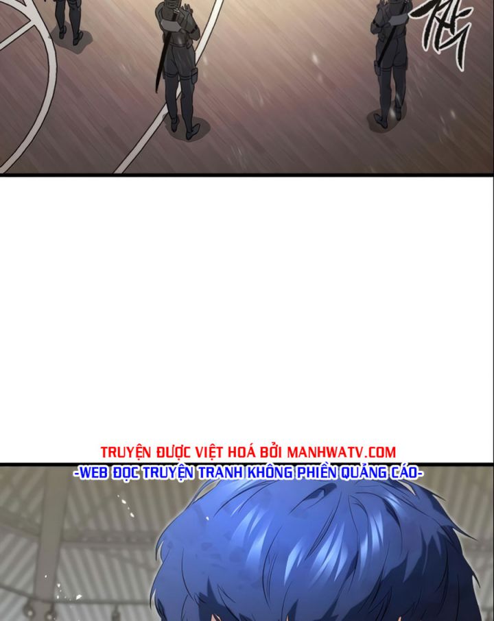 Đọc truyện [Leak] Ma linh vương - Chap 12