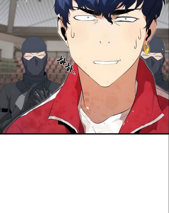 Đọc truyện [Leak] Ma linh vương - Chap 12