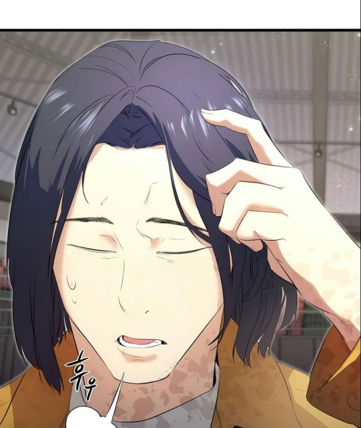 Đọc truyện [Leak] Ma linh vương - Chap 12