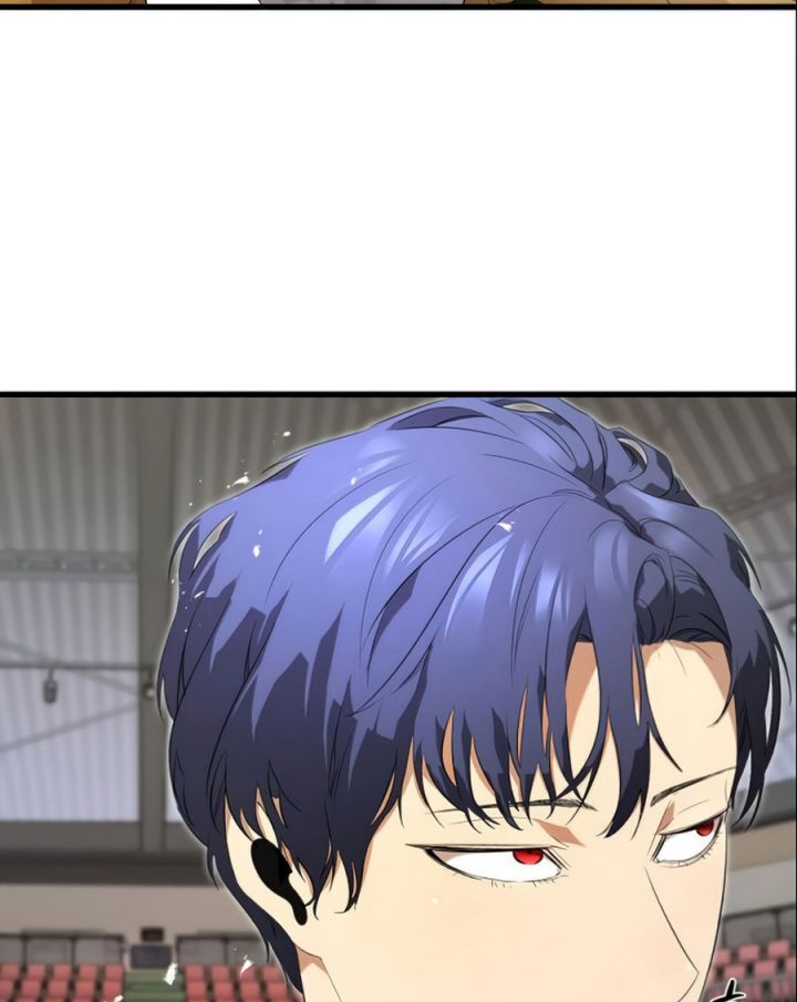 Đọc truyện [Leak] Ma linh vương - Chap 12