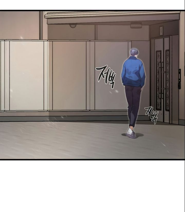 Đọc truyện [Leak] Ma linh vương - Chap 12